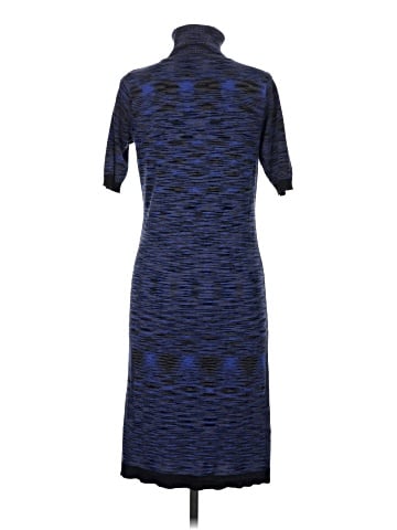 The Limited Casual Dress (view 2)