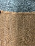 Unbranded Brown 3/4 Sleeve Top Size S - photo 7