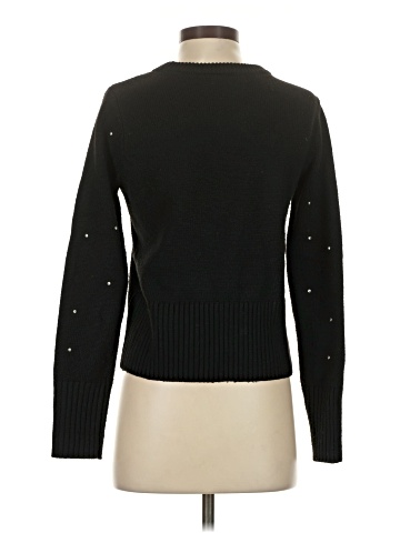 RACHEL Rachel Roy Pullover Sweater (view 2)