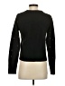 RACHEL Rachel Roy 100% Polyester Stars Black Pullover Sweater Size S - photo 2