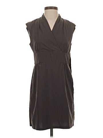 Athleta Casual Dress (view 1)