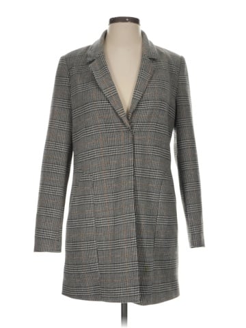 Vero Moda Coat (view 1)