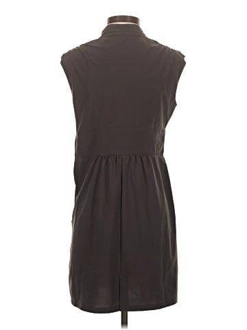 Athleta Casual Dress (view 2)