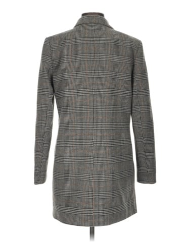Vero Moda Coat (view 2)