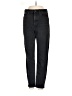 Everlane Black Jeans Size 28 waist - photo 1