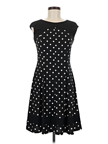 American Living Casual Dress (view 1)