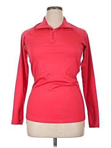 Nike Fleece (view 1)