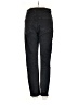 Everlane Black Jeans Size 28 waist - photo 2