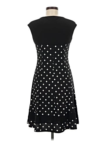 American Living Casual Dress (view 2)