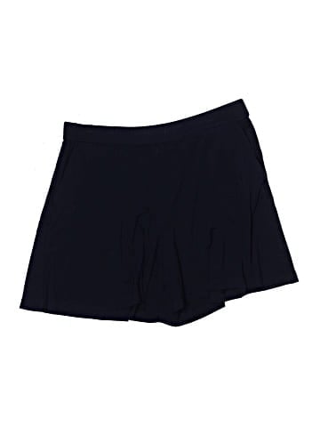 J.Jill Shorts (view 1)