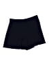 J.Jill Blue Shorts Size M - photo 1