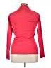 Nike Red Fleece Size XL - photo 2