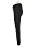 Everlane Black Jeans Size 28 waist - photo 5