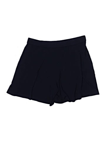 J.Jill Shorts (view 2)