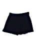 J.Jill Blue Shorts Size M - photo 2