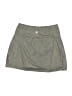 Max Studio Gray Athletic Shorts Size XS - photo 2