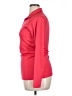 Nike Red Fleece Size XL - photo 5