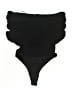 AFRM Black Bodysuit Size M - photo 1