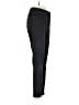 Everlane Black Jeans Size 28 waist - photo 4