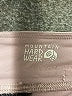 Mountain Hardwear Solid Gray Purple Active Pants Size L - photo 7