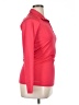 Nike Red Fleece Size XL - photo 4