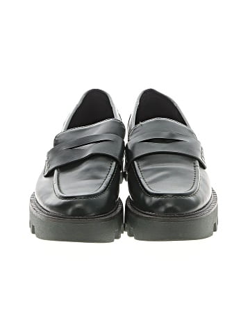 Zara Flats (view 2)