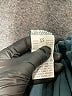 Unbranded Color Block Teal Track Pants Size XS - photo 7