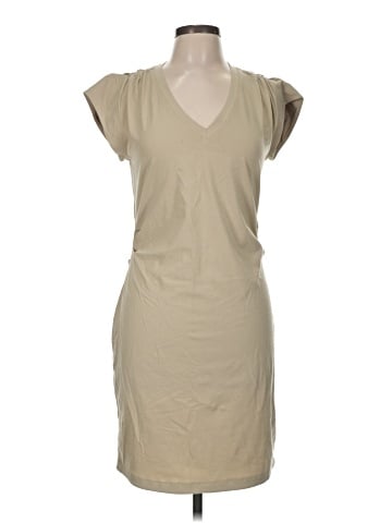 Athleta Casual Dress (view 1)
