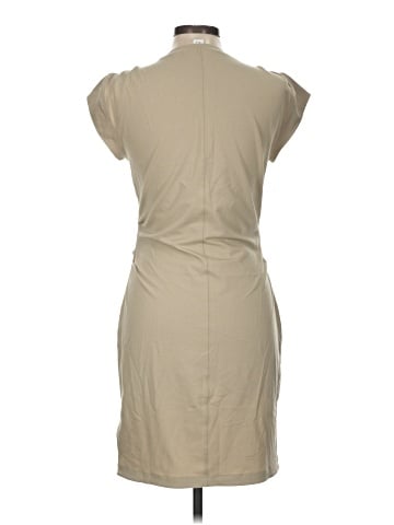 Athleta Casual Dress (view 2)