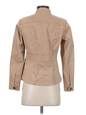 Ann Taylor LOFT Jacket (view 2)