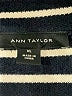 Ann Taylor Black Blazer Size XL - photo 7