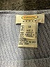 Talbots Gray Pullover Sweater Size 1X - photo 7