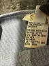 Talbots Gray Pullover Sweater Size 1X - photo 8