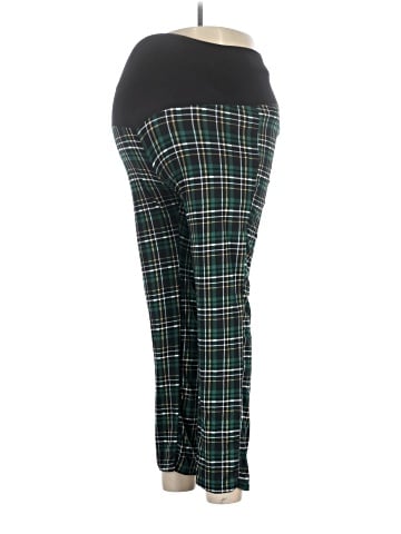 Assorted Brands Casual Pants (view 1)