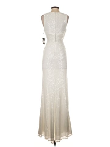 IEENA for Mac Duggal Cocktail Dress (view 2)