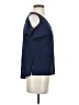 MICHAEL Michael Kors Blue Short Sleeve Top Size S - photo 4