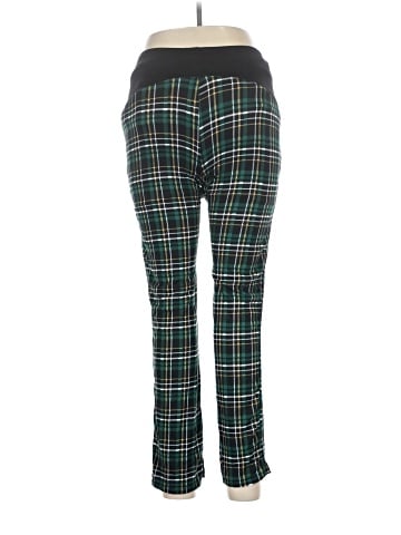Assorted Brands Casual Pants (view 2)
