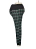 Assorted Brands Plaid Green Casual Pants Size XL - photo 5
