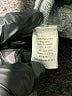 Nine West Gray Cardigan Size M - photo 8