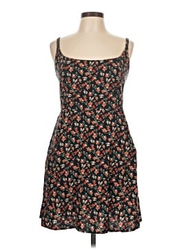 Used 90s Dresses On Sale Up To 90% Off | ThredUp