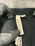 Susan Lawrence Solid Black Active Pants Size S - photo 7