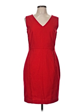 Calvin Klein Cocktail Dress