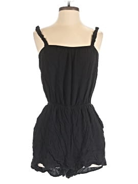 Express Outlet Romper