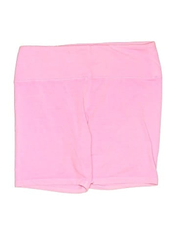 colsie Athletic Shorts (view 1)