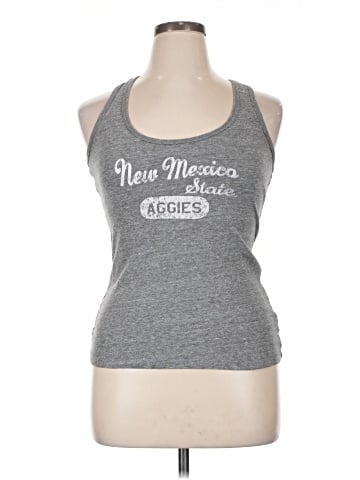 Original Use Tank Top (view 1)