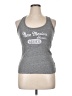 Original Use Gray Tank Top Size XL - photo 1