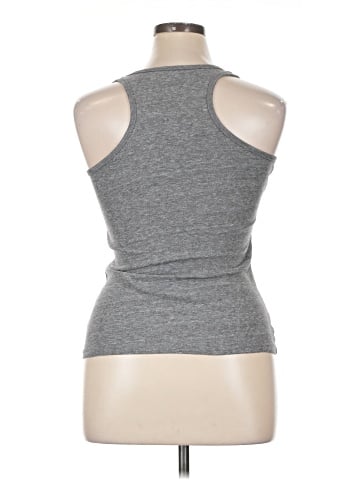 Original Use Tank Top (view 2)