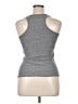 Original Use Gray Tank Top Size XL - photo 2
