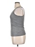 Original Use Gray Tank Top Size XL - photo 5