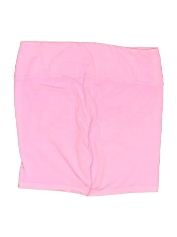 colsie Athletic Shorts (view 2)